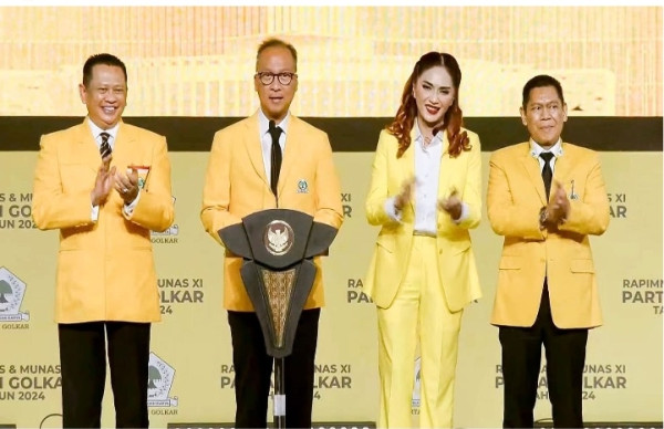 Screenshot_20240822_132124