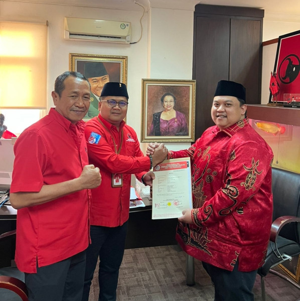 Screenshot_20240822_192440_WhatsApp