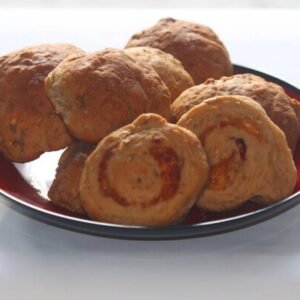 roti-gandum-dbyi2-fxsx