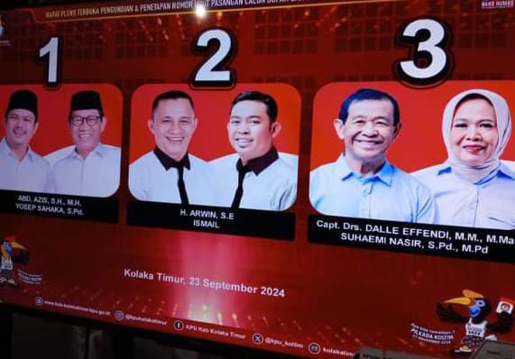 8160b1e9917b41b993ac00968a4b960d