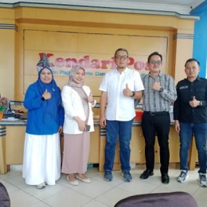 IMG-20240909-WA0110