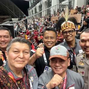 IMG-20240910-WA0019
