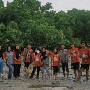 IMG-20240919-WA0043
