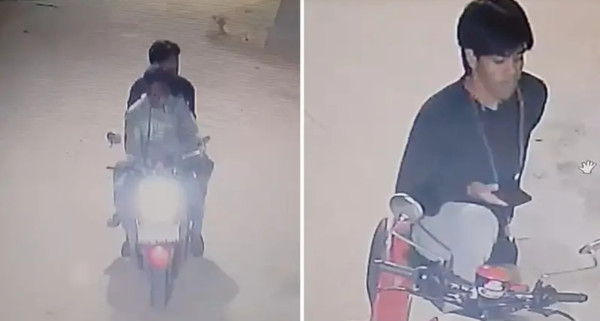 Screenshot_2024-09-29-11-24-12-25_40deb401b9ffe8e1df2f1cc5ba480b12