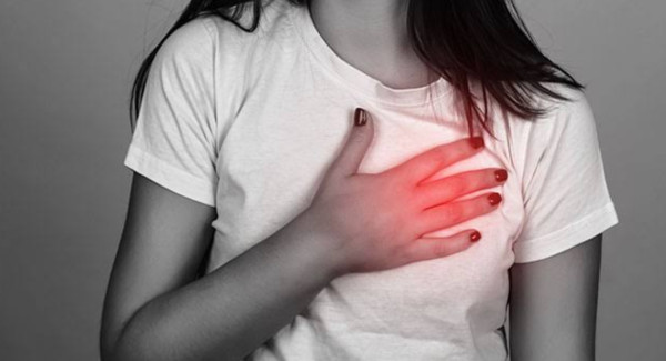 Screenshot_2024-09-29-12-23-54-11_40deb401b9ffe8e1df2f1cc5ba480b12