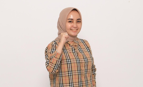 Screenshot_20240903_180135_WhatsApp