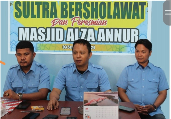 Screenshot_20240904_082720