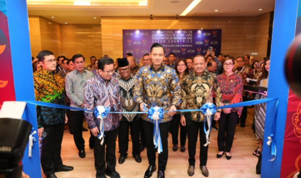 Screenshot_20240905_083829_WhatsApp