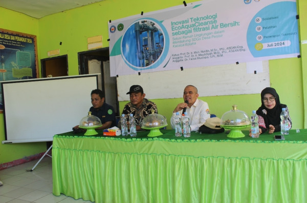 Screenshot_20240907_090746_WhatsApp