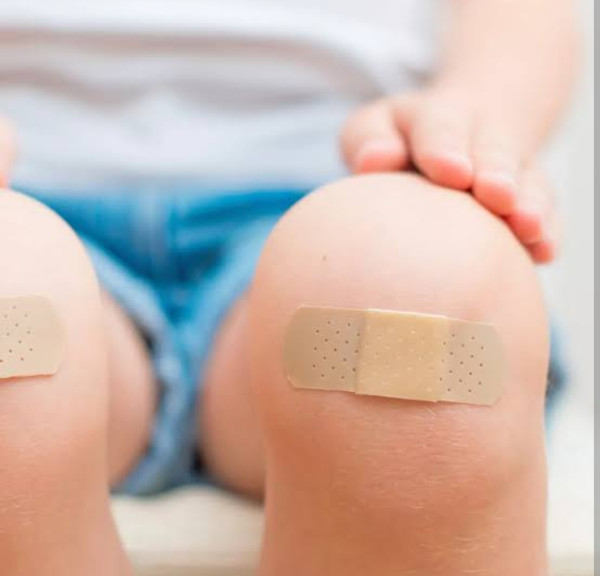 Screenshot_20240908_222519_Chrome