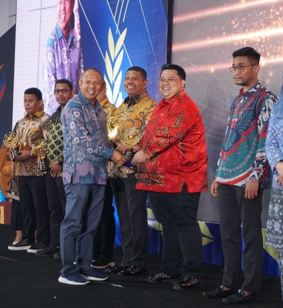 Screenshot_20240912_010728