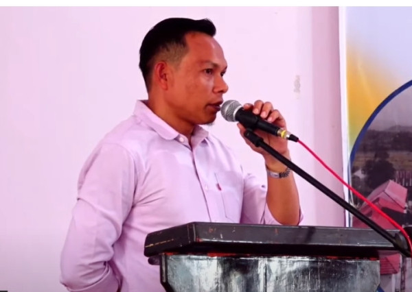 Screenshot_20240917_200910