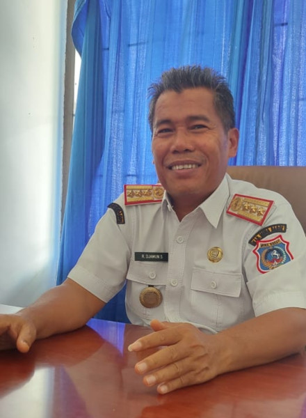 Screenshot_20240920_101526_WhatsApp