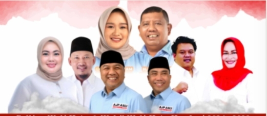 Screenshot_20240923_072942