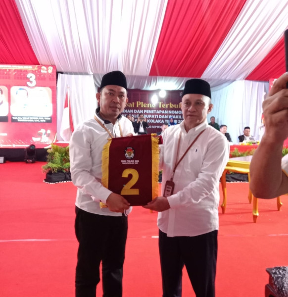 Screenshot_20240923_214249_WhatsApp