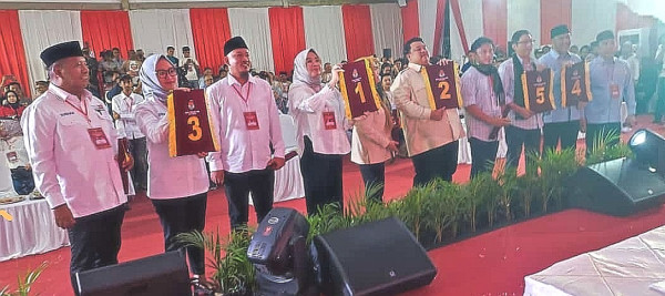 Screenshot_20240923_221313