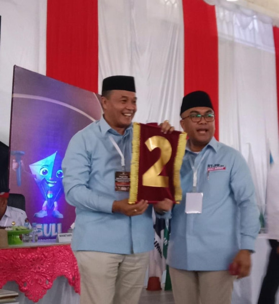 Screenshot_20240924_084945_WhatsApp