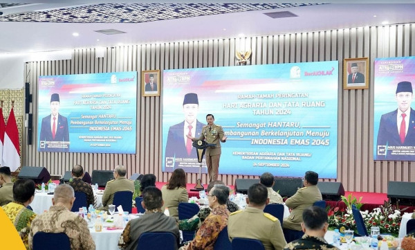 Screenshot_20240925_200047_WhatsApp