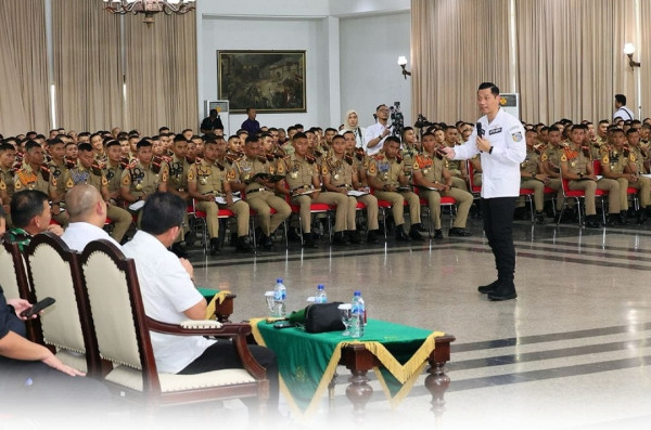 Screenshot_20240927_214922_WhatsApp