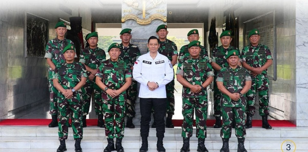 Screenshot_20240927_215615_WhatsApp