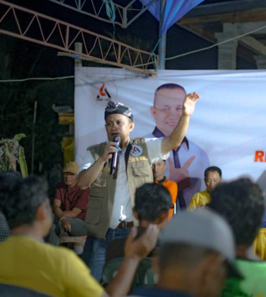 Screenshot_20240929_090948_WhatsApp