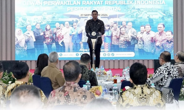 Screenshot_20240929_184602_WhatsApp