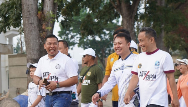 Screenshot_20240930_183203_WhatsApp