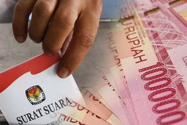 ilustrasi-money-politik-jawa-pos