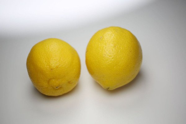 lemon-r3zda-pmyu