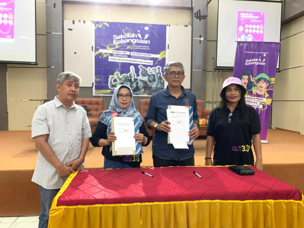 5bbd079d-cf74-4651-8ad7-8c00218870c2