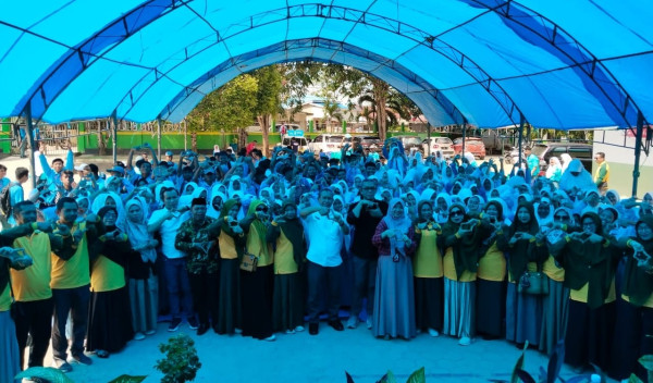 6ed10e11-ef1e-4348-b07b-422e4d45e95b