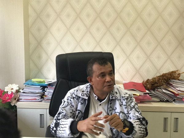 IMG-20241021-WA0226(1)