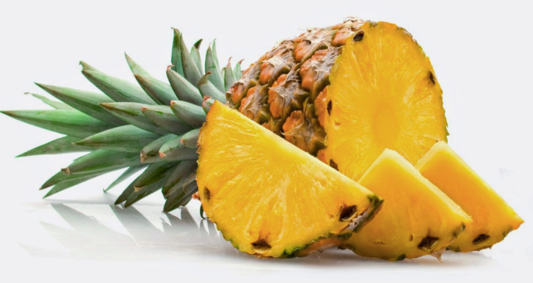 Screen-Shot-2019-01-17-at-10.54.46-AM