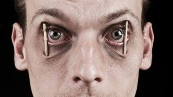 Screenshot_2024-10-15-08-44-22-88_40deb401b9ffe8e1df2f1cc5ba480b12