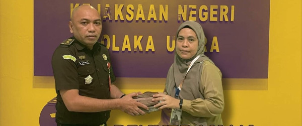 Screenshot_20241001_103124