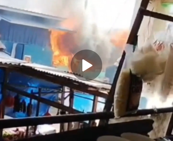 Screenshot_20241001_111047_WhatsApp