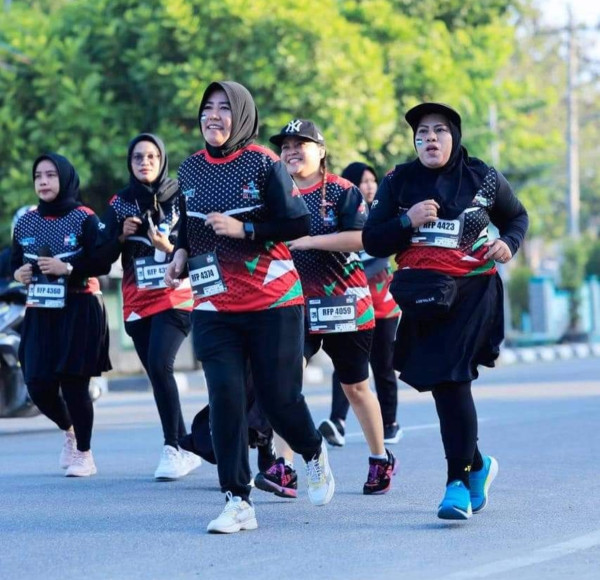 Screenshot_20241006_222634