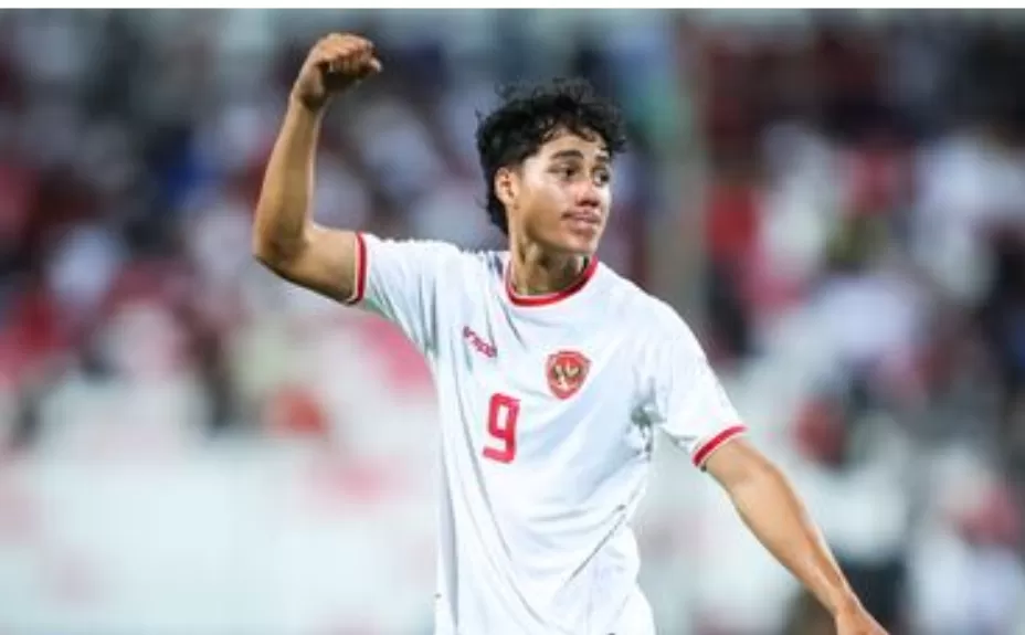 Screenshot_20241011_013117_Opera_copy_928x575-2582314532