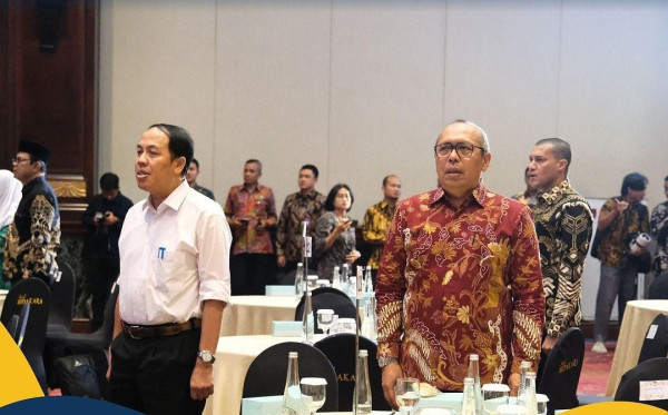 Screenshot_20241011_195639_WhatsApp