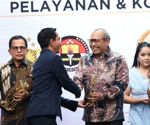 Screenshot_20241015_203028_WhatsApp