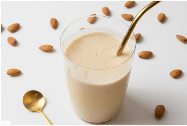 Screenshot_20241019_065341