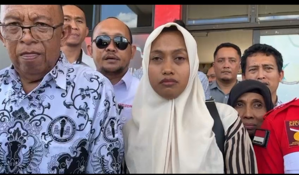 Screenshot_20241022_142859