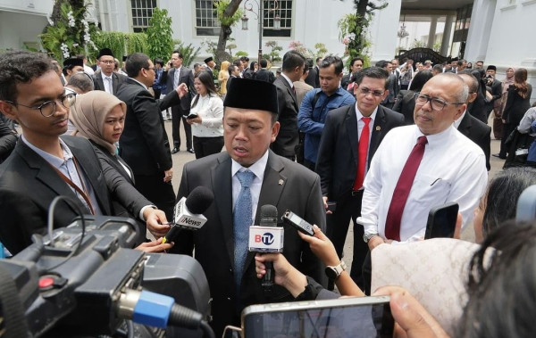 Screenshot_20241022_145700_WhatsApp