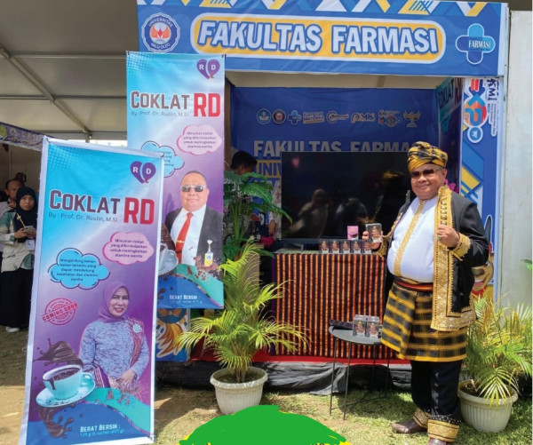 Screenshot_20241024_104205