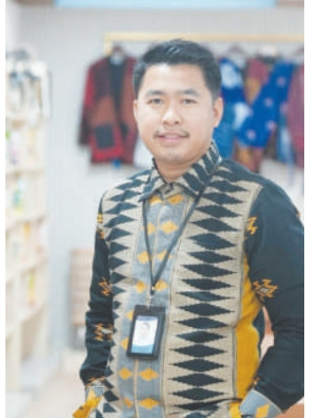 Screenshot_20241025_150625