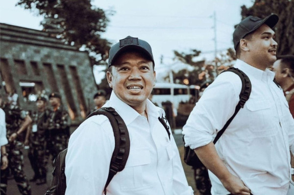 Screenshot_20241025_201909_WhatsApp