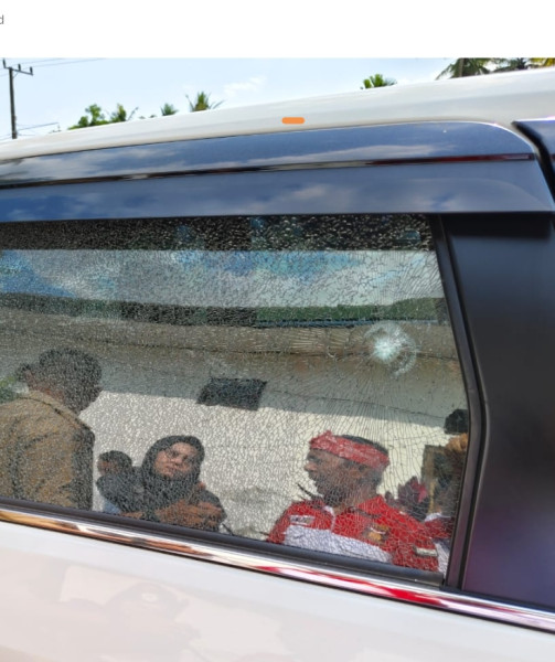 Screenshot_20241028_155819