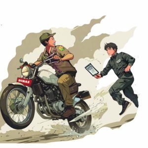 ilustrasi