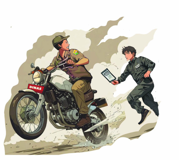 imageilustrasi ilustrasi