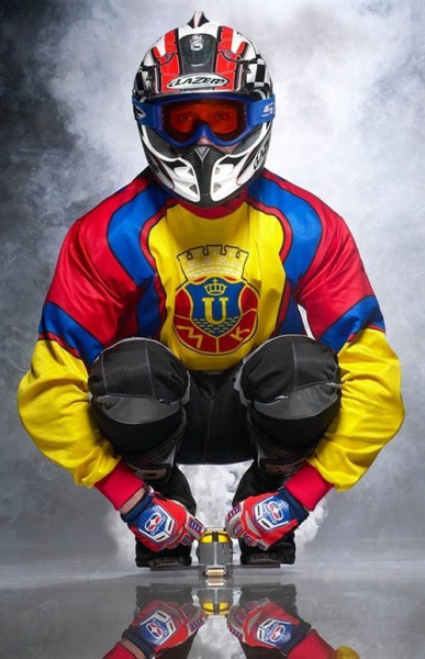 leguinnessworldrecords2_499x774